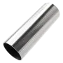 FPS STAINLESS STEEL CYLINDER FOR M14 FOR INNER BARREL FROM 451 TO 550 MM CL14L