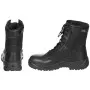 MAGNUM CENTURION 8 MILITARY AIRSOFT BOOTS WITH SIDE ZIP M801385/021