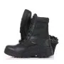 Fostex military boots Thinsulate breathable anti-slip