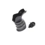 BIG DRAGON TAN G27 STYLE MOTOR GRIP FOR AIRSOFT AEG M4  BD0108 DE