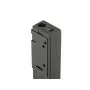 AGM 120 ROUNDS MAGAZINE FOR ELECTRIC RIFLE MP40 STEN MP007 CAR MP40-120