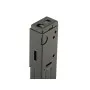 AGM 120 ROUNDS MAGAZINE FOR ELECTRIC RIFLE MP40 STEN MP007 CAR MP40-120