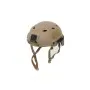 EMERSONGEAR HELMET FAST BJ TYPE DARK EARTH EM5659A