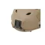 EMERSONGEAR HELMET FAST BJ TYPE DARK EARTH EM5659A
