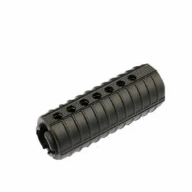 ASTA PARAMANO FUCILE SOFTAIR M4A1 M1 GOLDEN BOW ASTA PARAMANO FUCILE SOFTAIR M4A1 M1 GOLDEN BOW