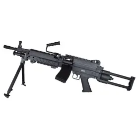 D|BOYS ELECTRIC RIFLE 1891