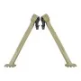 BIG DRAGON EXTENSIBLE BIPOD TAN BD-0782T