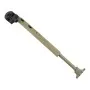 BIG DRAGON EXTENSIBLE BIPOD TAN BD-0782T