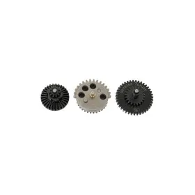 INGRANAGGI FUCILE SOFTAIR GENUINE TORQUE 181 BIG DRAGON BD-1210