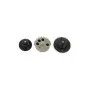 INGRANAGGI FUCILE SOFTAIR GENUINE TORQUE 181 BIG DRAGON BD-1210