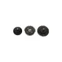 INGRANAGGI FUCILE SOFTAIR GENUINE TORQUE 181 BIG DRAGON BD-1210