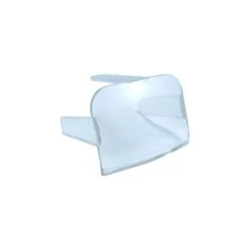 BIG DRAGON RED DOT PROTECTION BD-1456