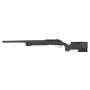 REPLICA M62 BOLT-ACTION AIRSOFT RIFLE SNIPER DOUBLE EAGLE