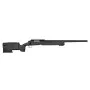 REPLICA M62 BOLT-ACTION AIRSOFT RIFLE SNIPER DOUBLE EAGLE