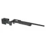 FUCILE SOFTAIR A MOLLA M62 BOLT-ACTION SNIPER DOUBLE EAGLE
