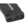 150BB POLYMER MID CAP MAGAZINE FOR M4  BLACK BATTLEAXE BT 9687