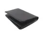 VEGA HOLSTER 1WD83 WALLET WITH INTERPOL METAL PLATE