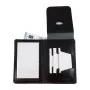 VEGA HOLSTER 1WD83 WALLET WITH INTERPOL PLATE