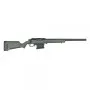 AMOEBA STRIKER SPRING POWERED SNIPER RIFLE OLIVE DRAB AR-AS01V