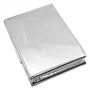 BCB EMERGENCY BLANKET CL041 319391 CL041