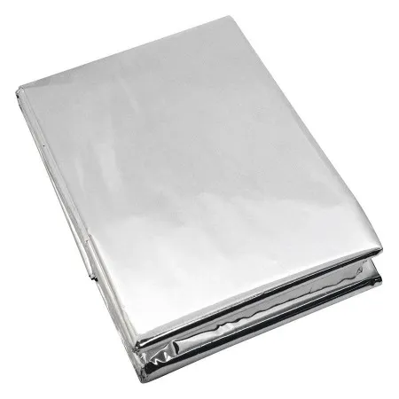 BCB EMERGENCY BLANKET CL041 319391 CL041