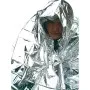 BCB EMERGENCY BLANKET CL041 319391 CL041