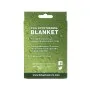 BCB EMERGENCY BLANKET CL041 319391 CL041