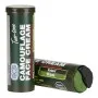 BCB CAMO STICK 60G MASCHERAMENTO VISO NERO VERDE RP1480 463110