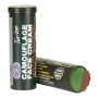 BCB CAMO STICK 60G BROWN / GREEN RP1480 463110