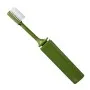 BCB COLLAPSIBLE TOOTBRUSH CS740CS740 469476