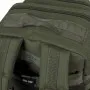 ZAINO TATTICO MILITARE 36 LT VERDE BACKPACK US ASSAULT MIL-TEC 14002201