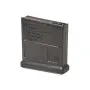 AMOEBA SNIPER MAGAZINE FOR STRIKER SERIES 45 ROUNDS AR-CARAS01