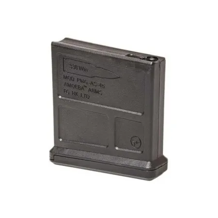 AMOEBA SNIPER MAGAZINE FOR STRIKER SERIES 45 ROUNDS AR-CARAS01