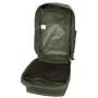 ZAINO TATTICO MILITARE 36 LT VERDE BACKPACK US ASSAULT MIL-TEC 14002201