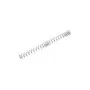 ARES M130 SPRING FOR SNIPER RIFLES AR-M130ST