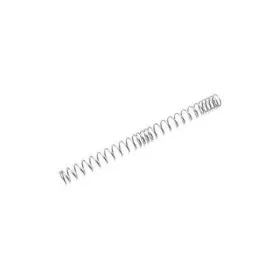 ARES M130 SPRING FOR SNIPER RIFLES AR-M130ST