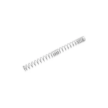 ARES M130 SPRING FOR SNIPER RIFLES AR-M130ST