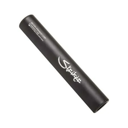 AMOEBA SILENCER FOR STRIKER SERIES AR-SIL03