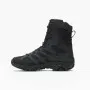 MOAB 3 TACTICAL 8 INC ZIP WP BLACK J003907