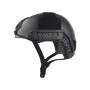 EMERSONGEAR FAST HELMET BLACK EM8812B
