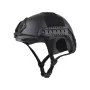 ELMETTO SOFTAIR FAST BLACK EMERSONGEAR EM8812B