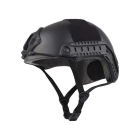 EMERSONGEAR FAST HELMET BLACK EM8812B