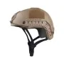 ELMETTO SOFTAIR FAST DARK EARTH EMERSONGEAR EM8812A