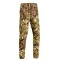 abbigliamento militare Defcon 5 servizio combattimento