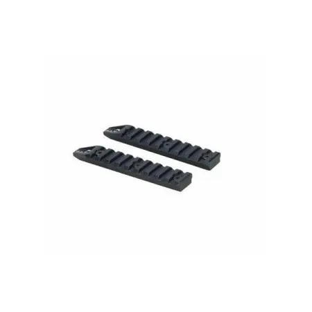 ARES RAIL 4,5 AR-R02