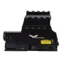 MIRINO SOFTAIR RED DOT OLOGRAFICO CON LASER ROSSO INCORPORATO JS-TACTICAL JS-RD553KR