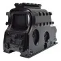 MIRINO SOFTAIR RED DOT OLOGRAFICO CON LASER ROSSO INCORPORATO JS-TACTICAL JS-RD553KR