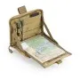 DEFCON 5 COMPACT ADMIN POUCH ITALIAN CAMO D5-COP02 VI
