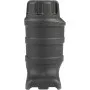 BIG DRAGON STUBBY VERTICAL FOREGRIP KEYMOD BLACK BD-3616K