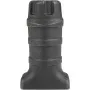 BIG DRAGON STUBBY VERTICAL FOREGRIP KEYMOD BLACK BD-3616K